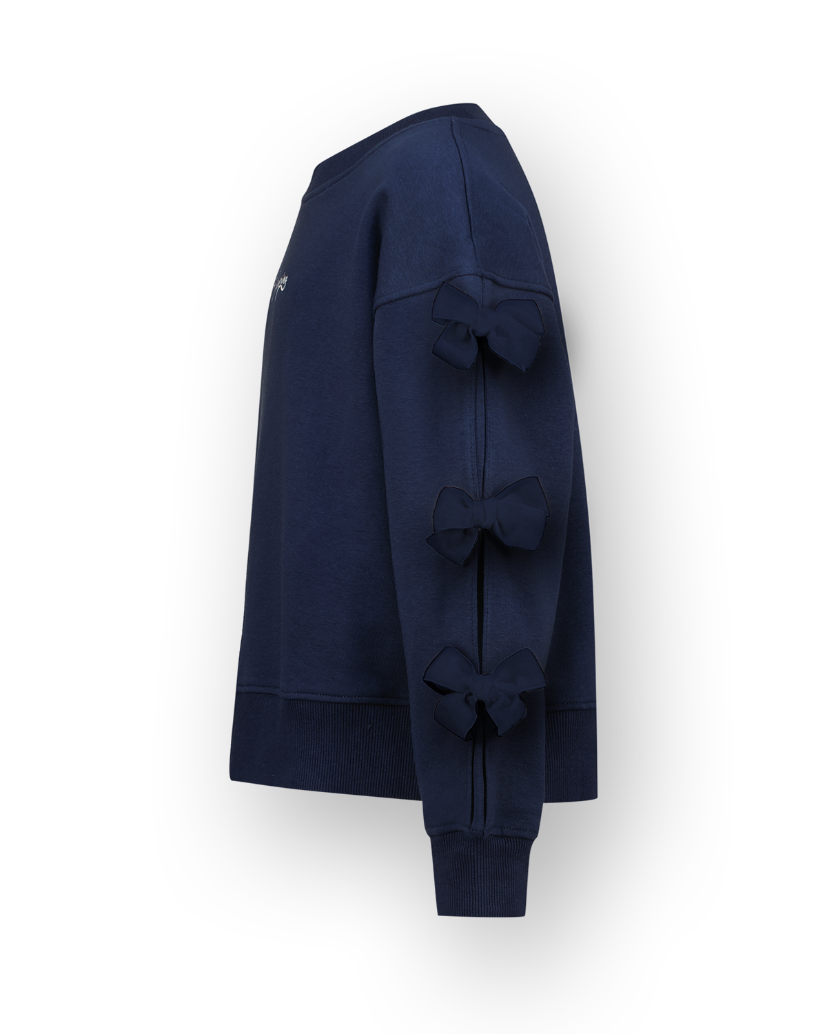 Sweater Noran