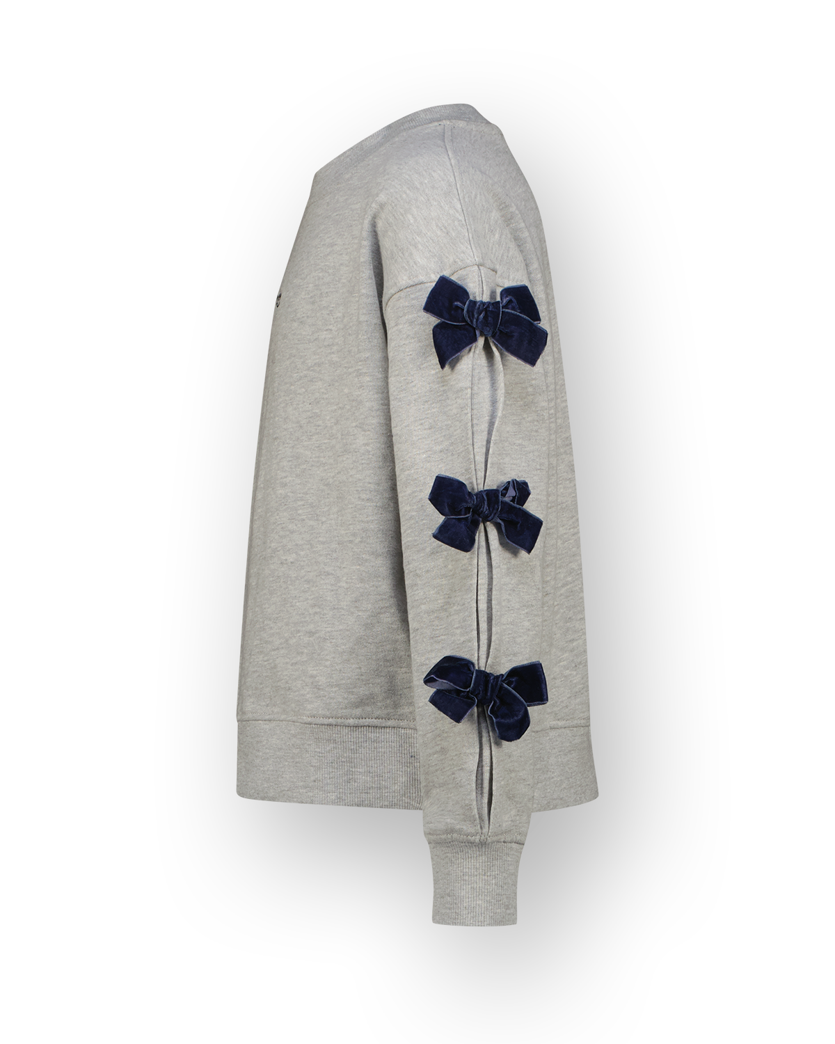 Sweater Noran