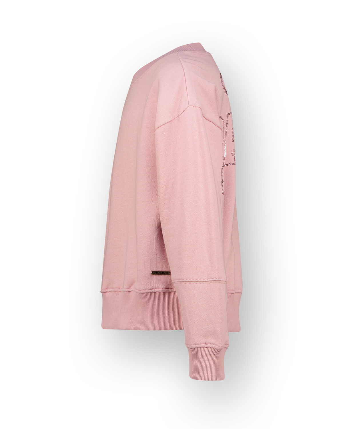 Sweater Nimre