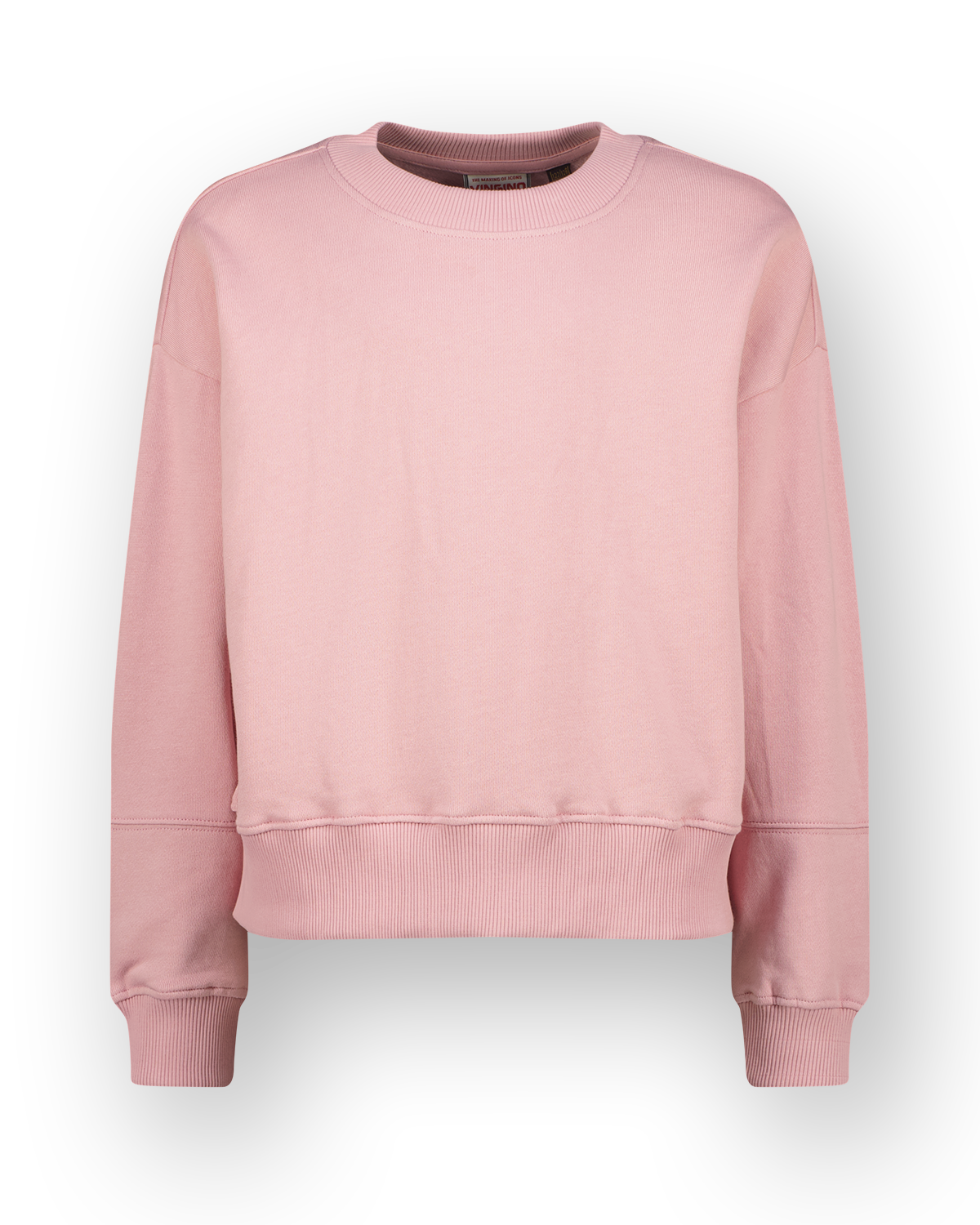 Sweater Nimre