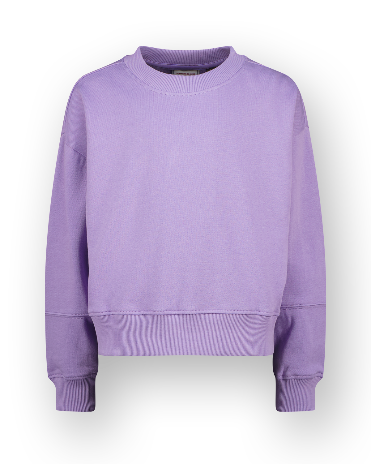 Sweater Nimre