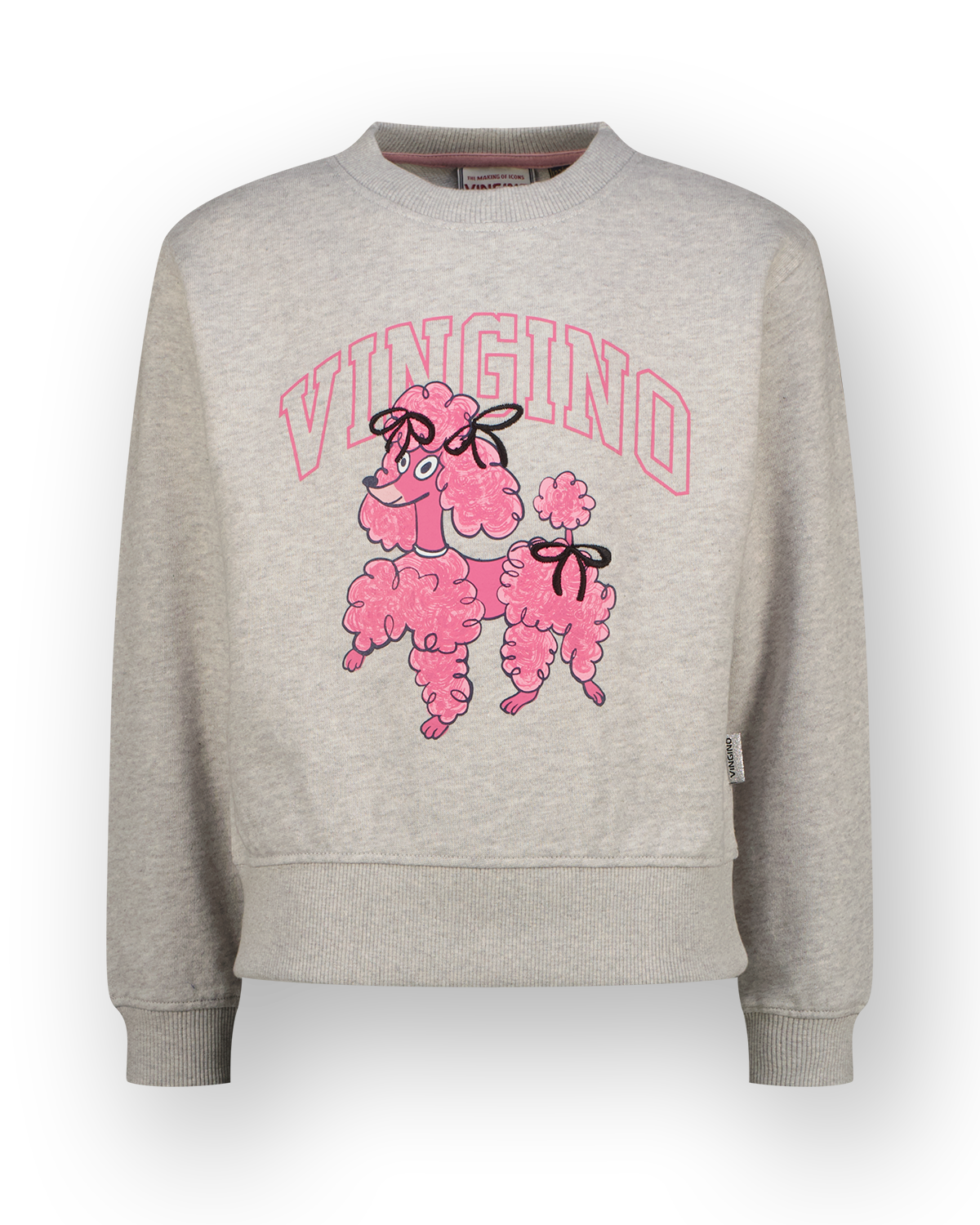 Sweater Nirone
