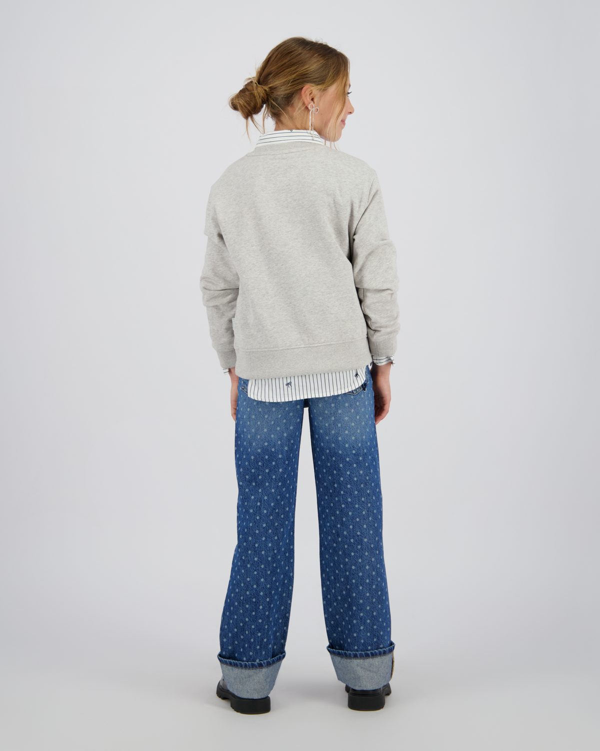 Sweater Nirone
