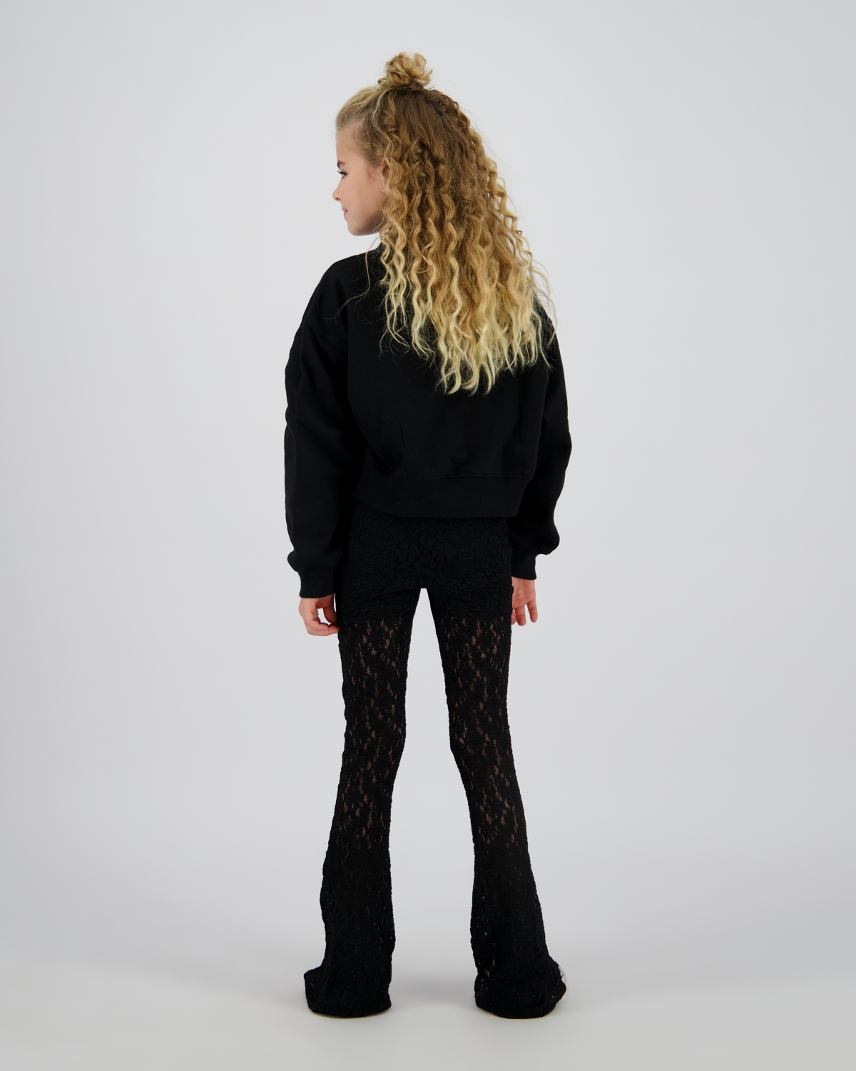 Sweater Nomire
