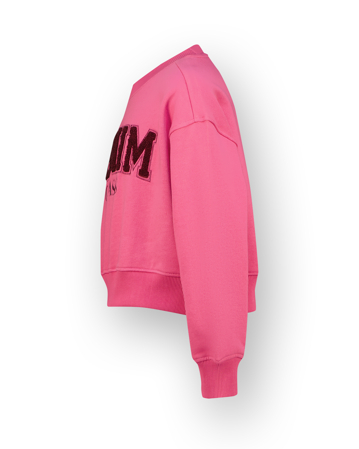 Sweatshirt Nomee
