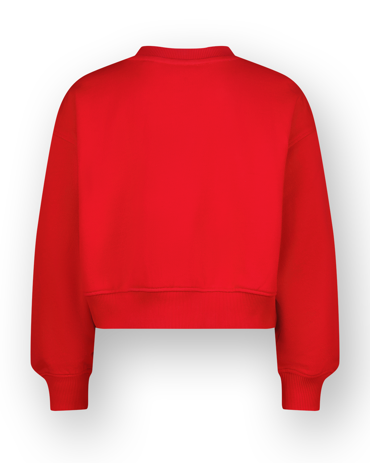 Sweater Nomee
