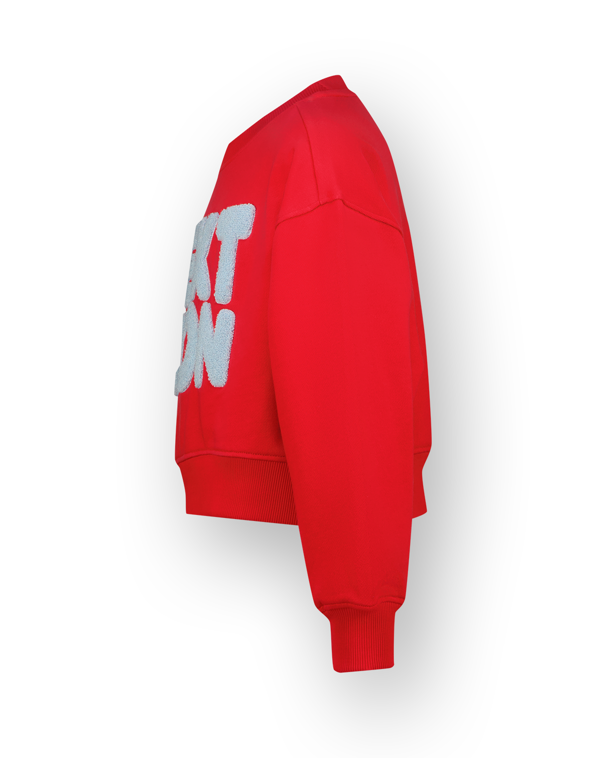 Sweater Nomee