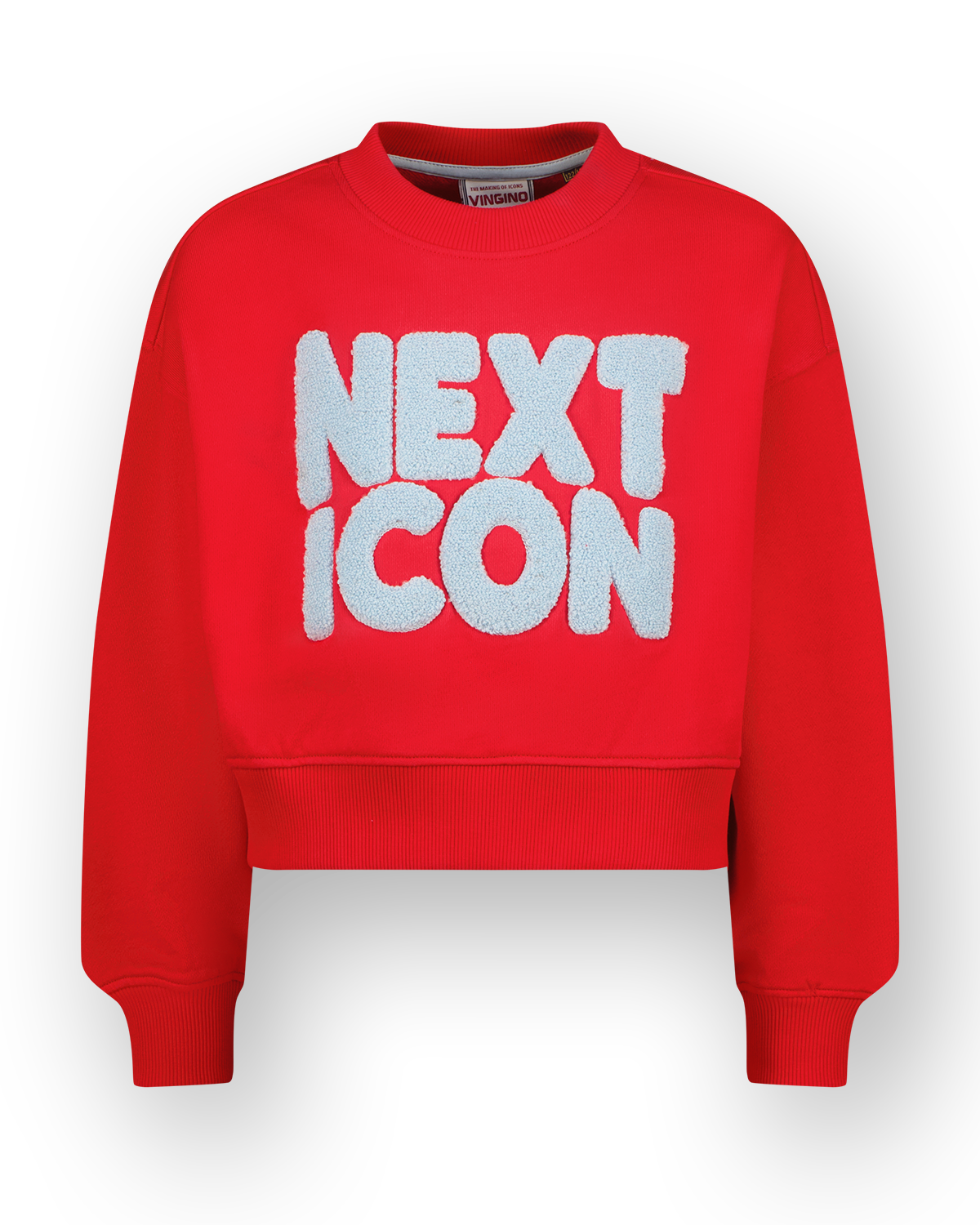 Sweatshirt Nomee