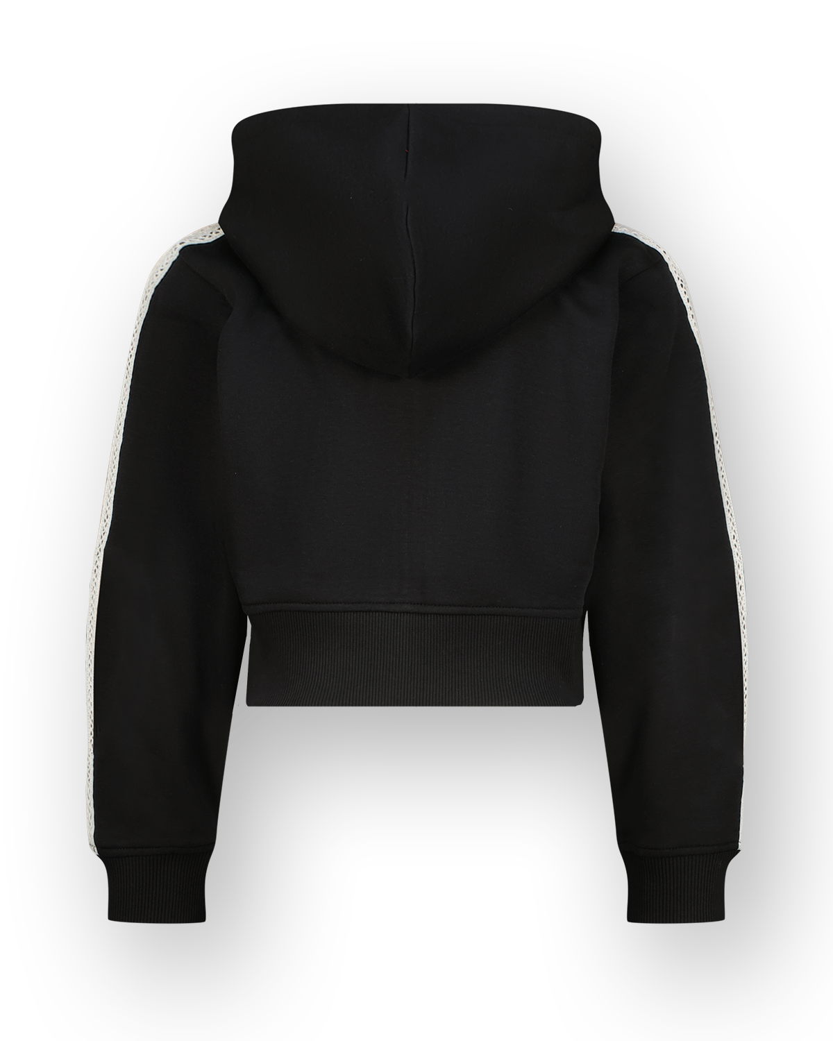 Vest Niranda