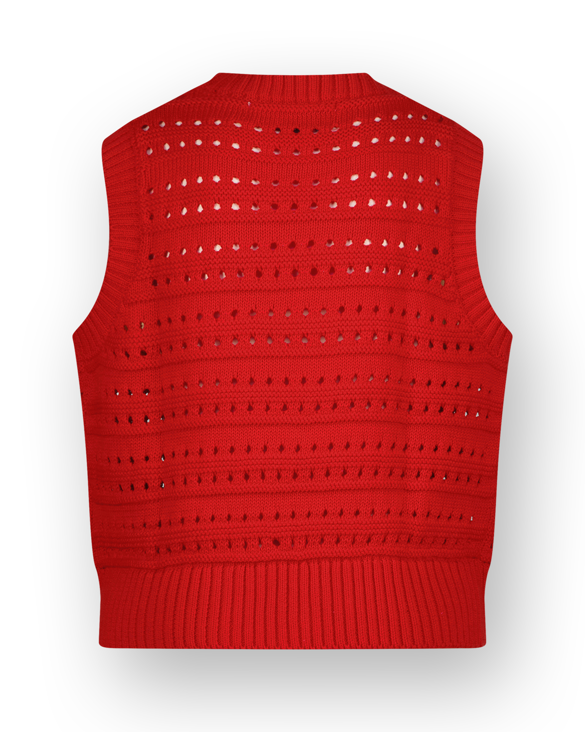 Pullover Minny