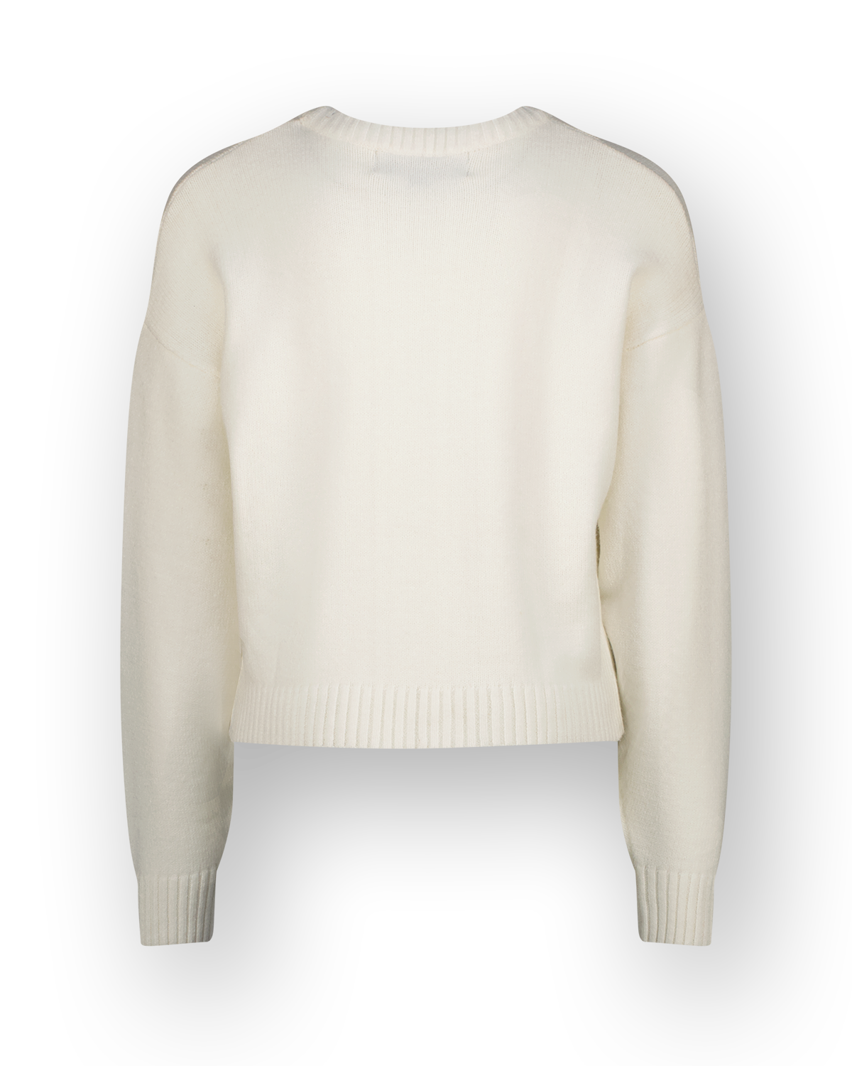 Pullover Melina