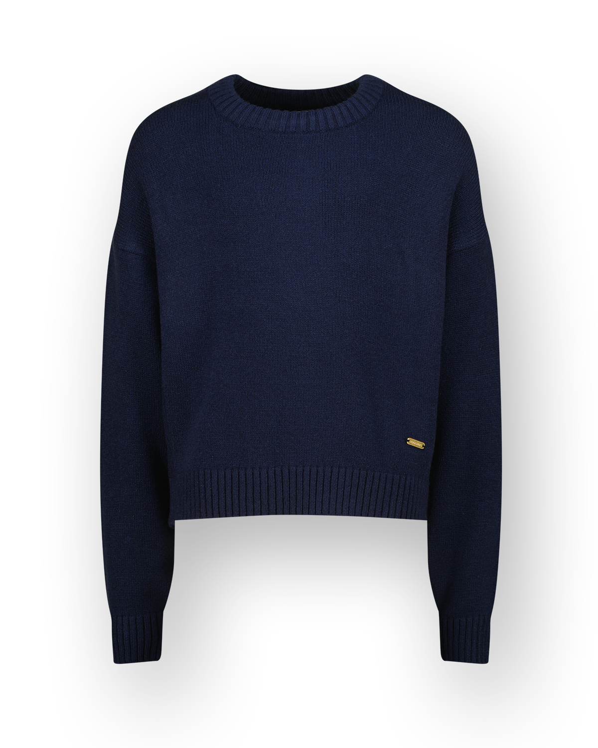 Pullover Melina