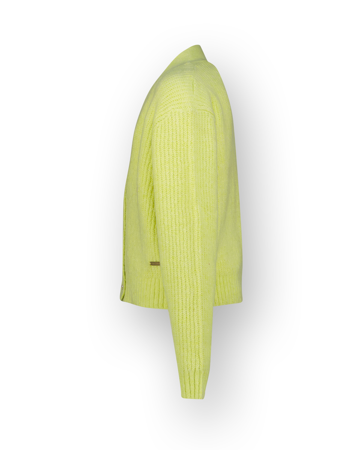 Cardigan Manda