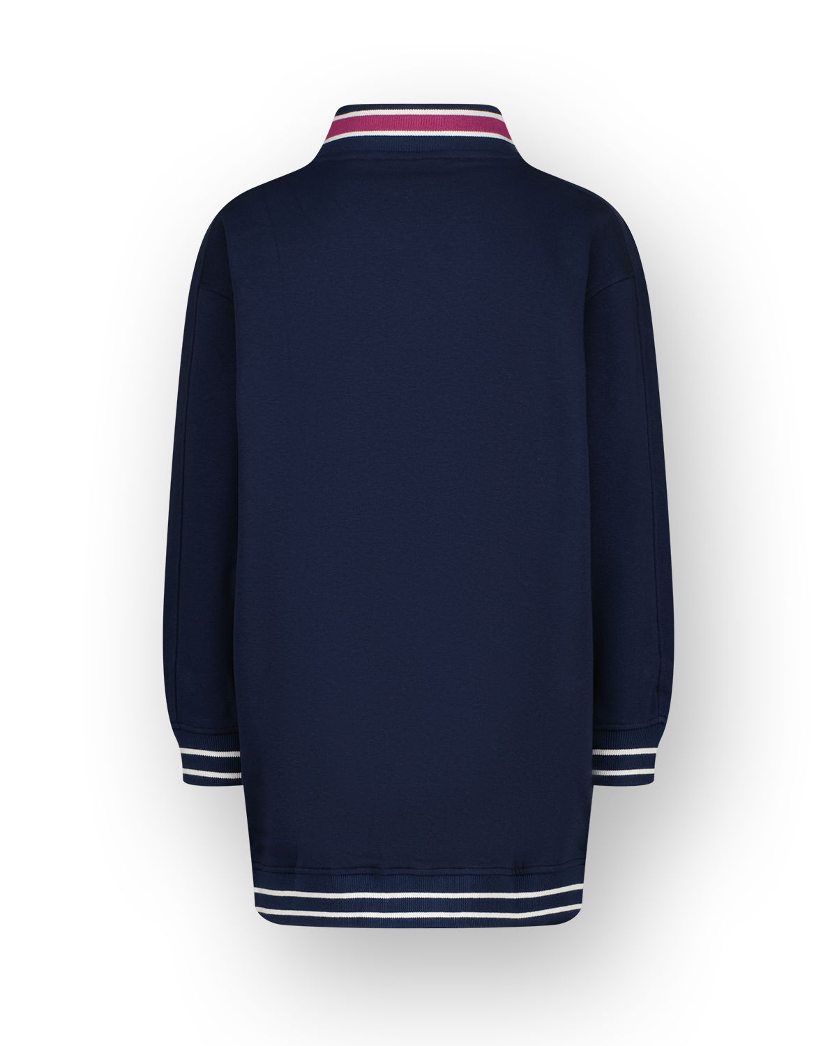 Dress Pradine