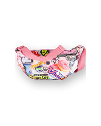 Accessoires