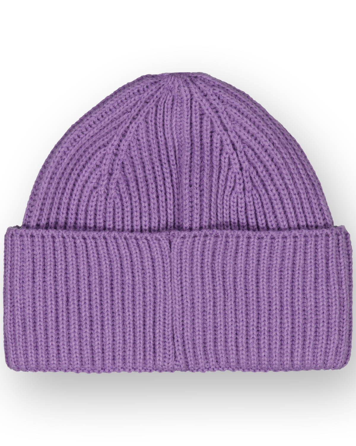 Hut Valera