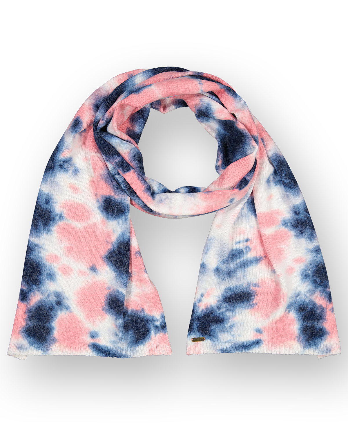 Scarve Volanne