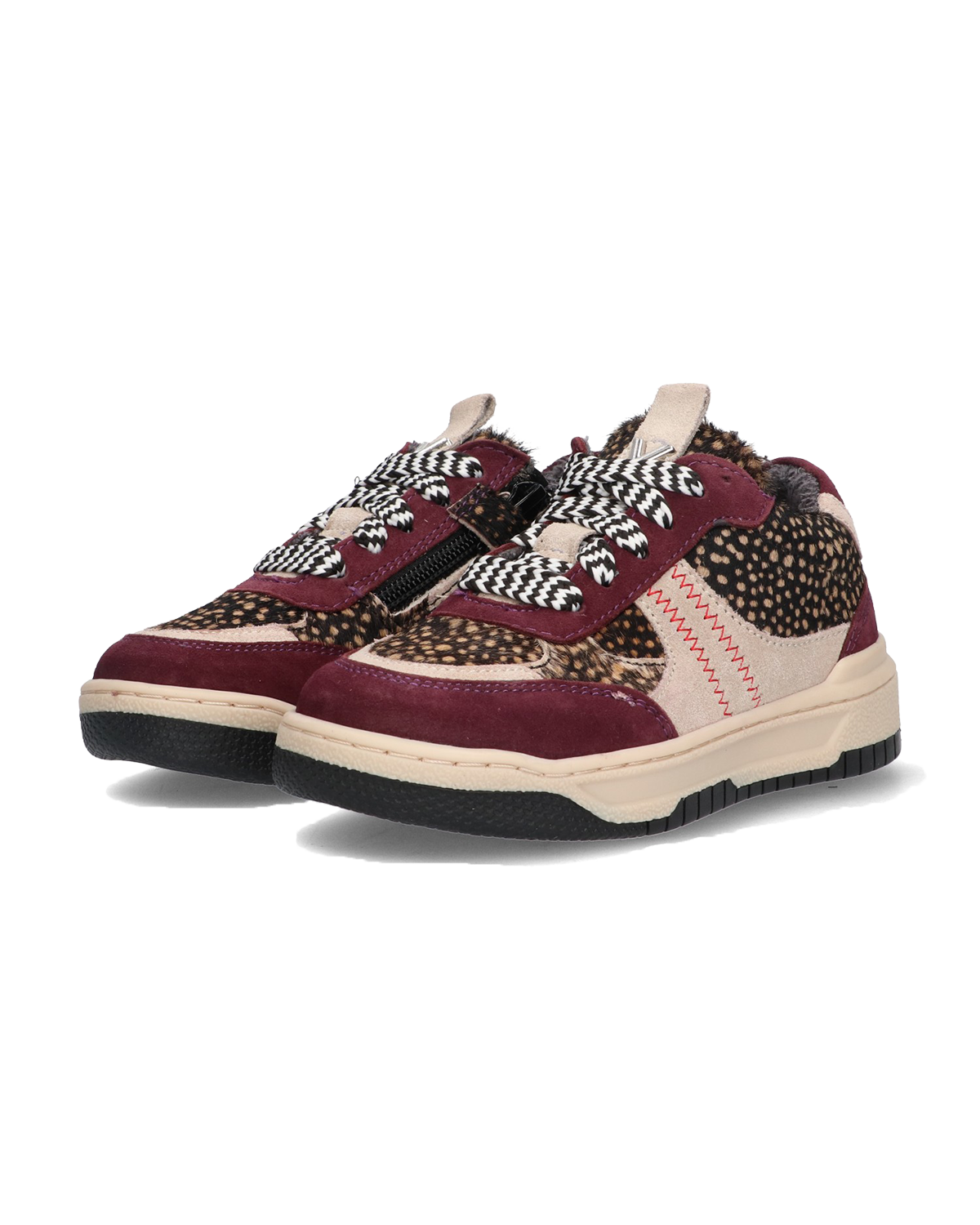 Schuhe VIN825592