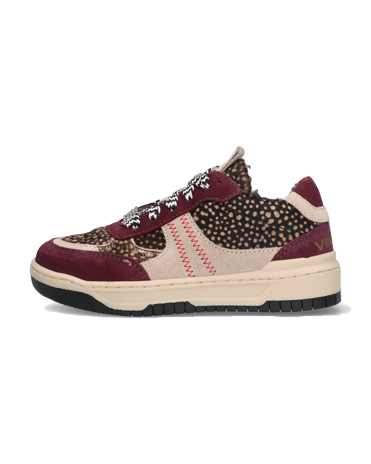 Schuhe VIN825592