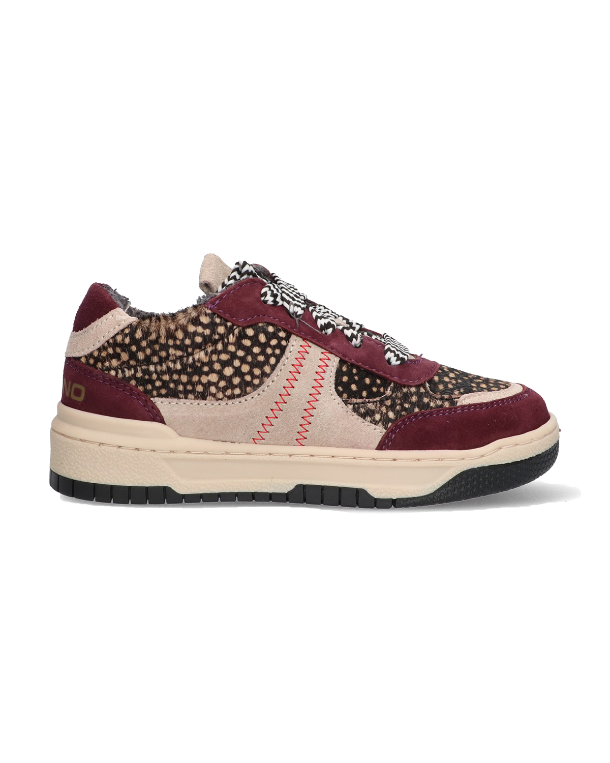 Schoenen VIN825592