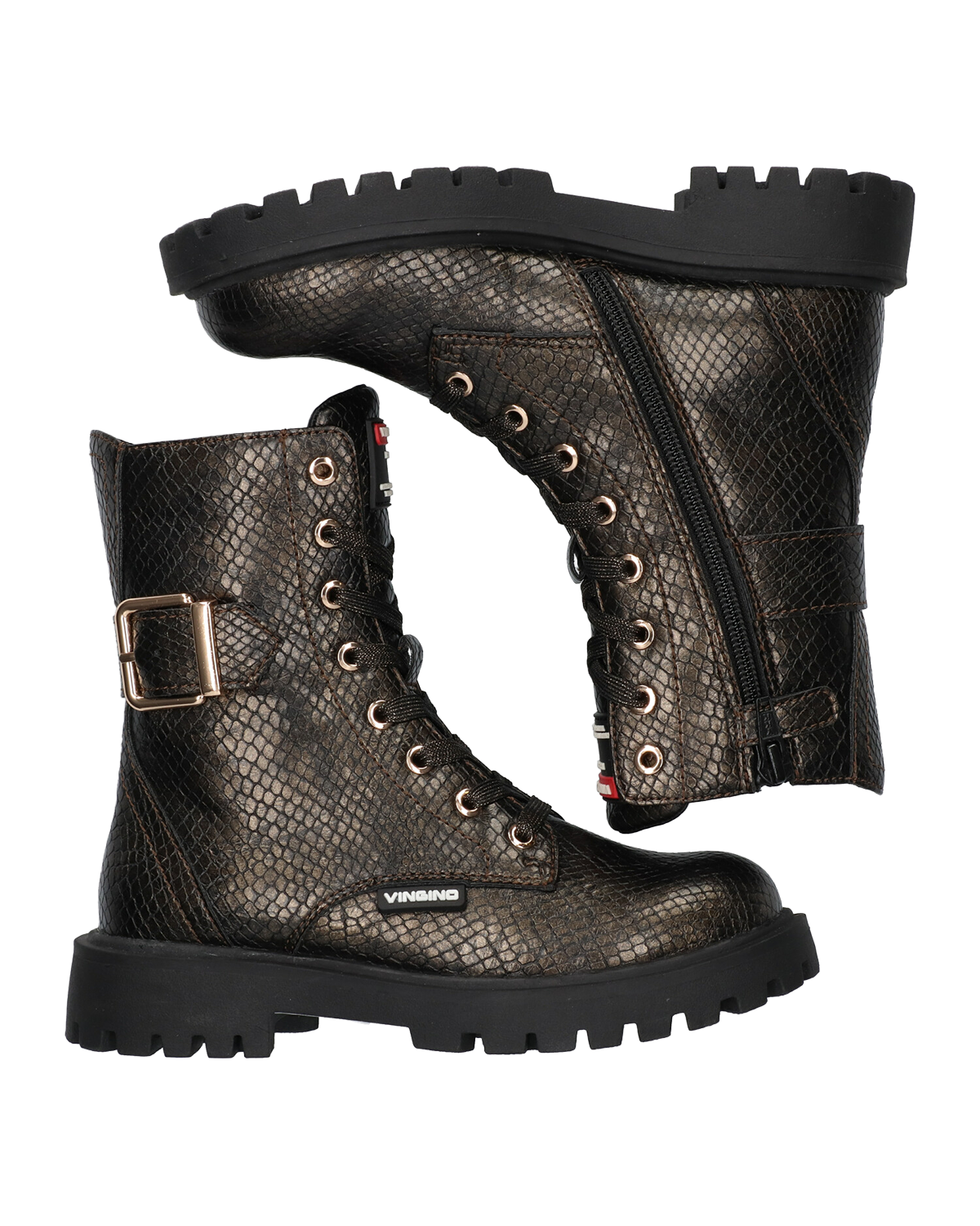 Schoenen VIN825590