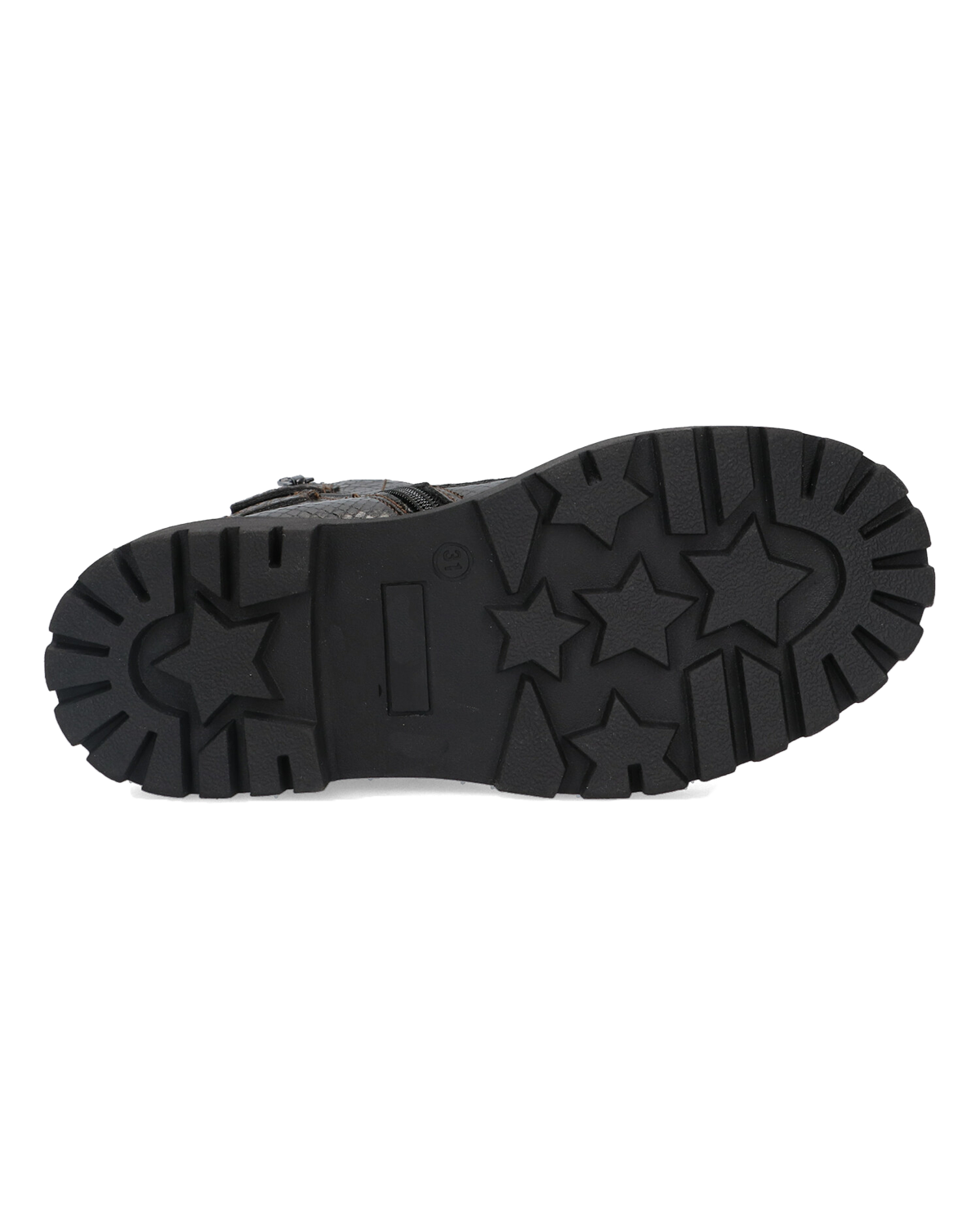 Schoenen VIN825590