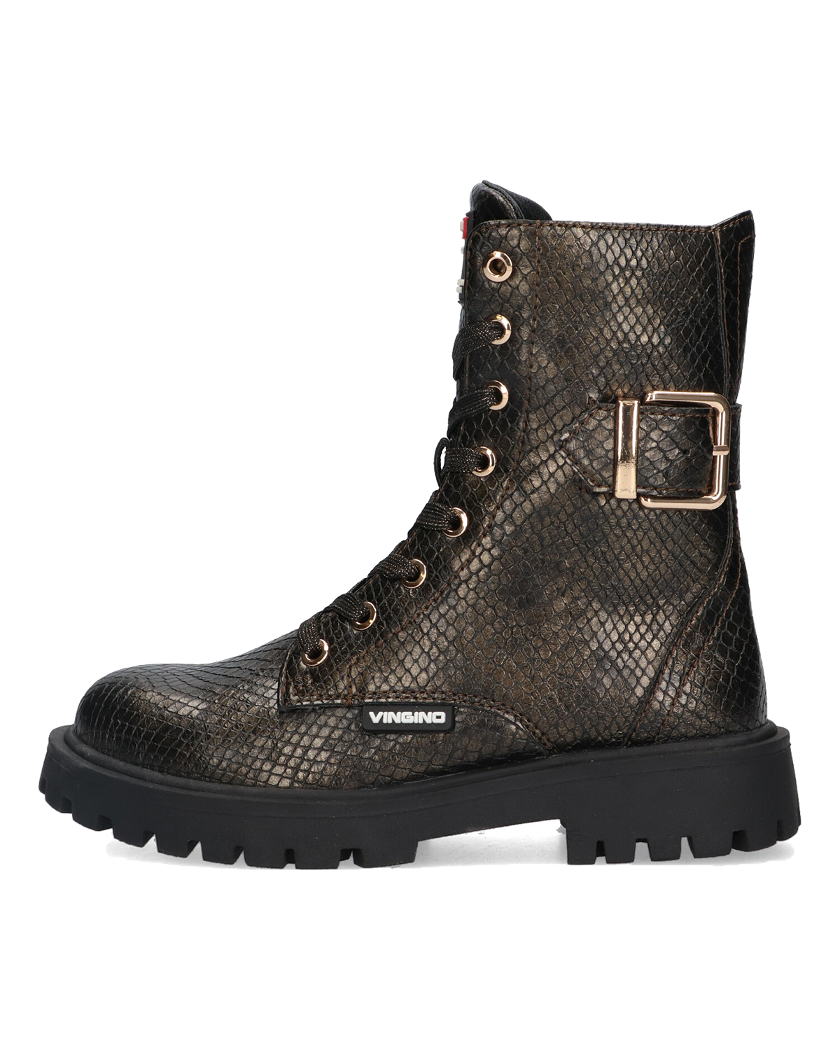 Schoenen VIN825590
