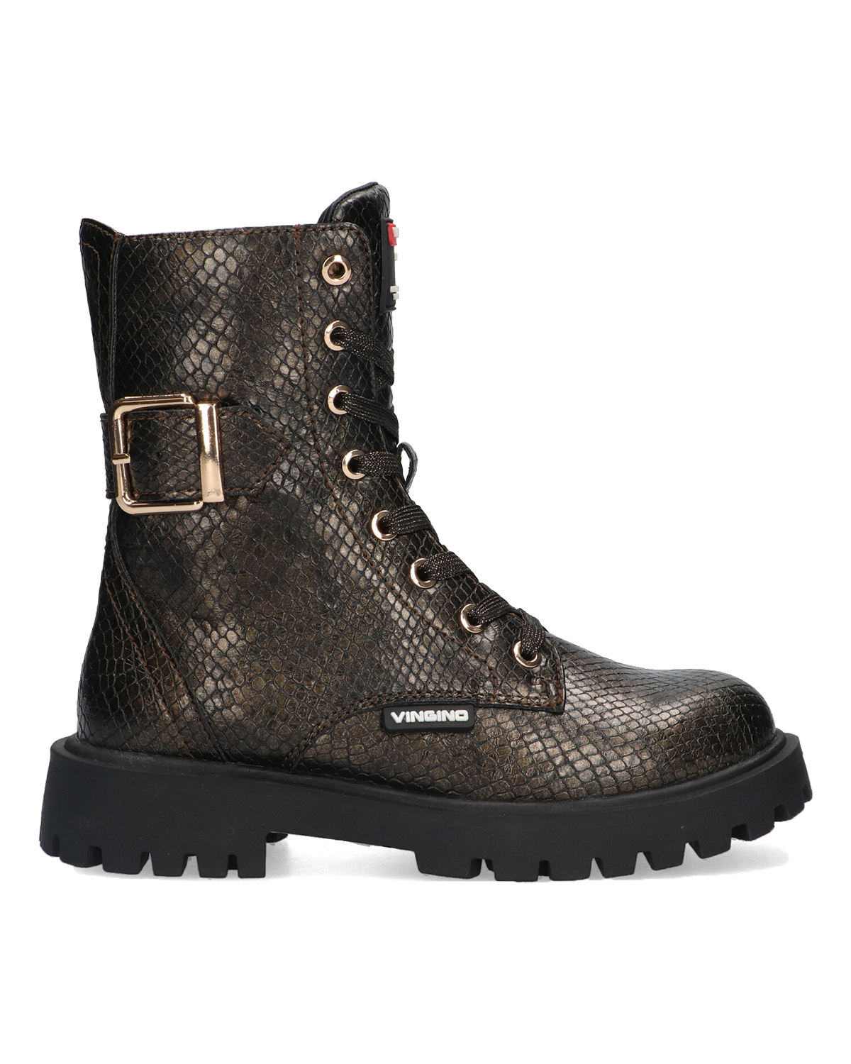 Schoenen VIN825590