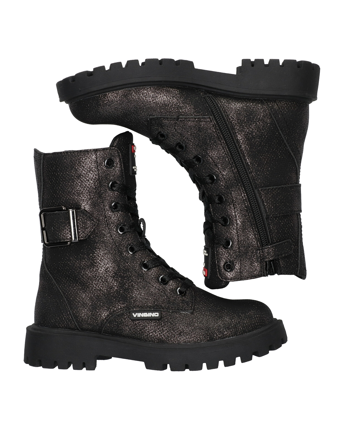 Schoenen VIN825590