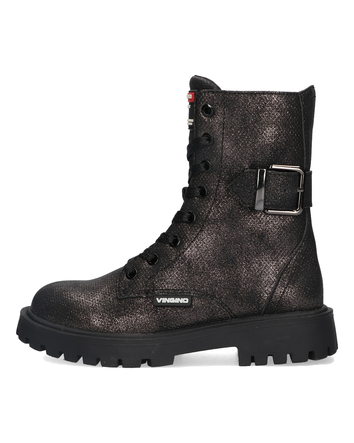 Schoenen VIN825590