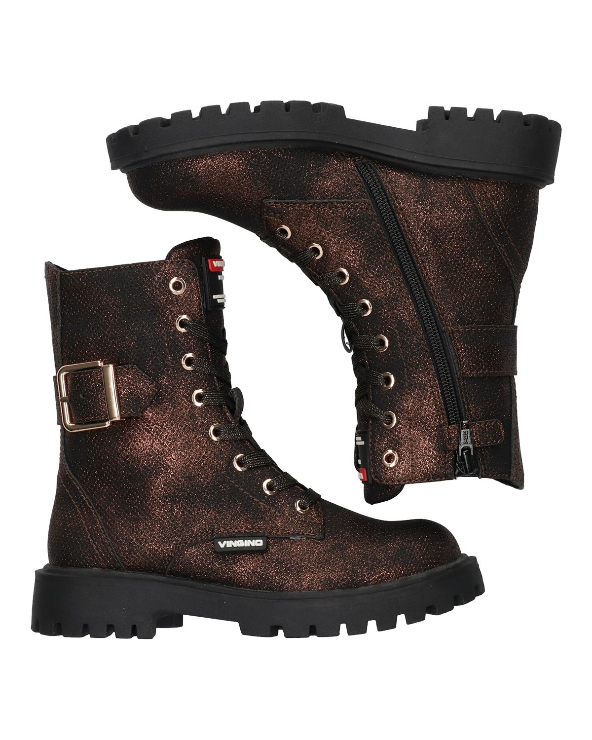 Schuhe VIN825590