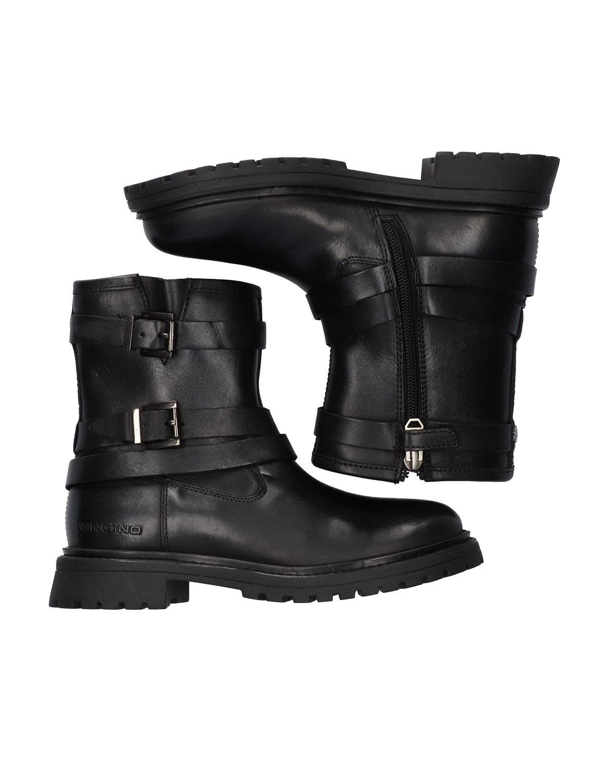 Schuhe VIN825585