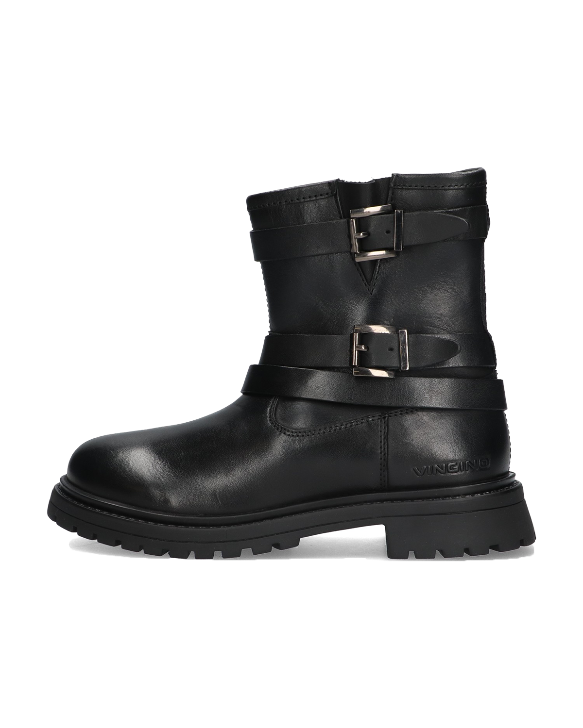 Schuhe VIN825585