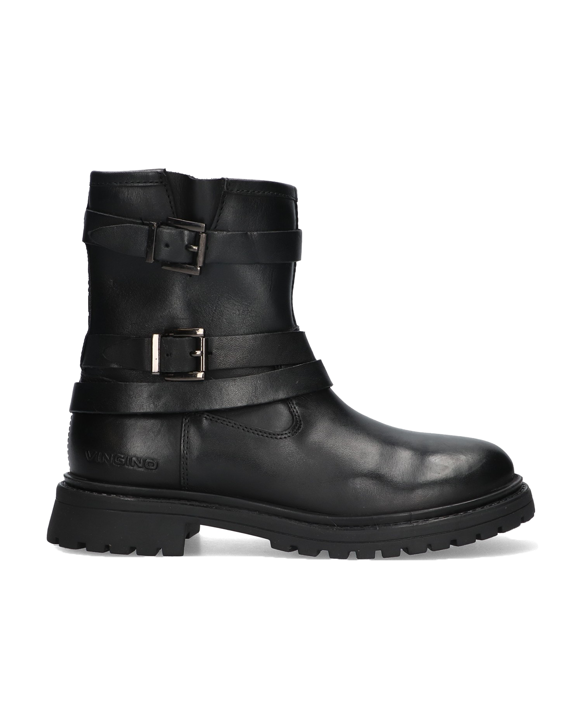 Schoenen VIN825585
