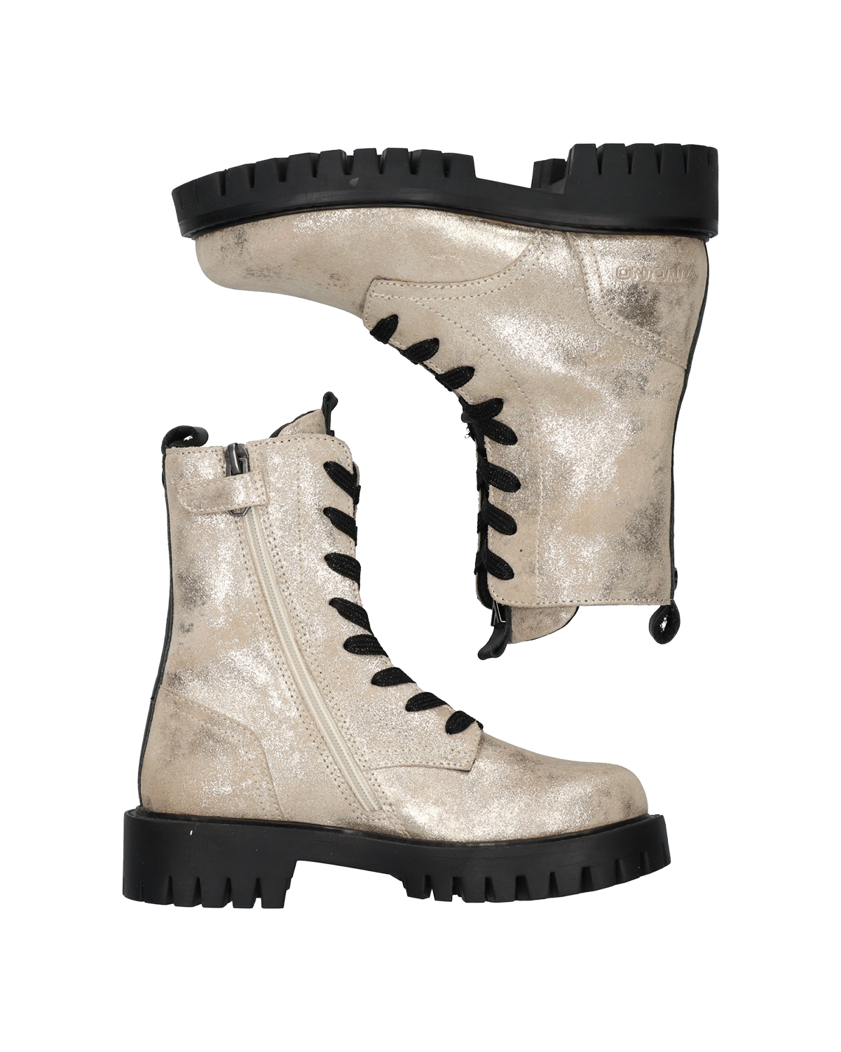Schoenen VIN825581
