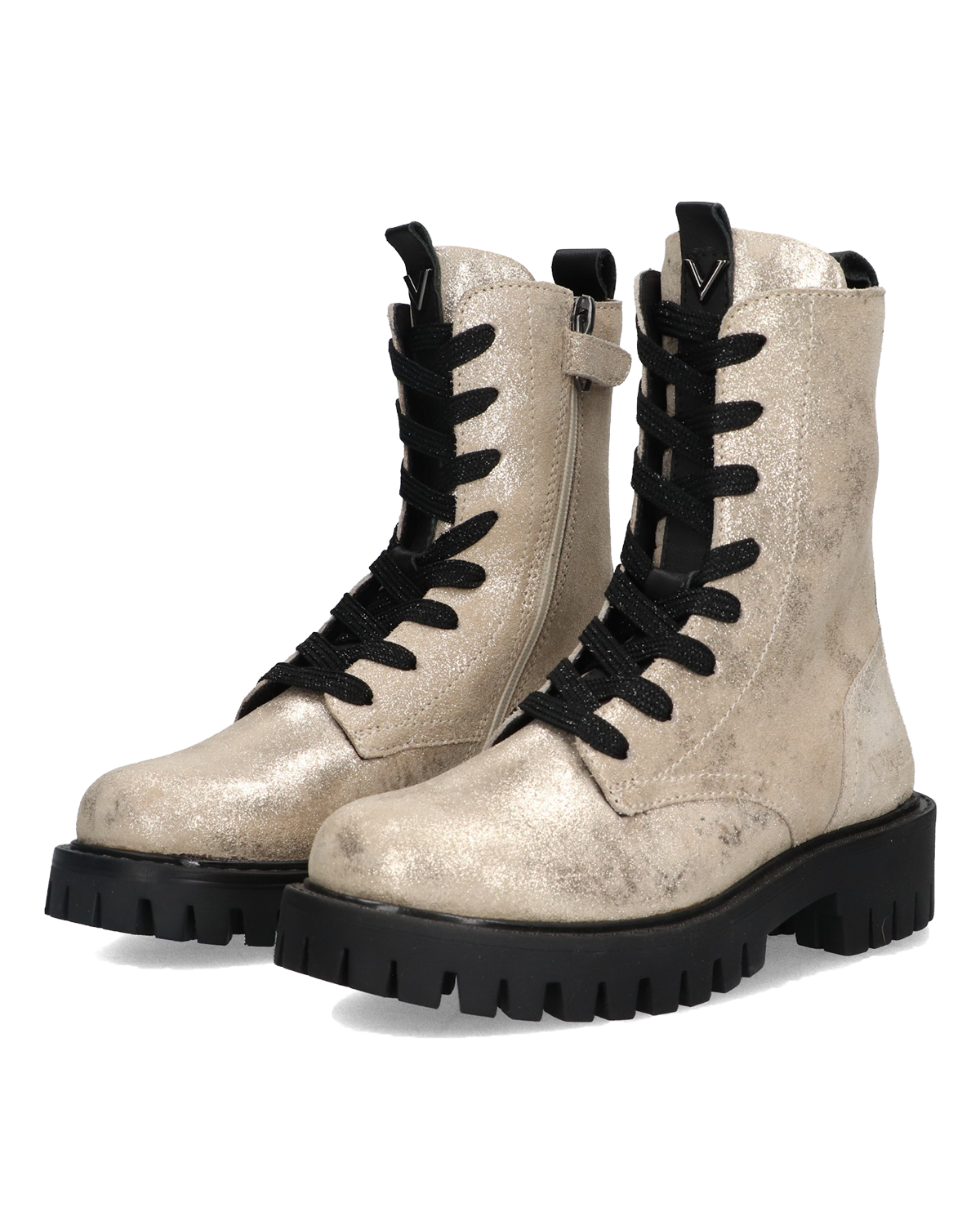 Schoenen VIN825581