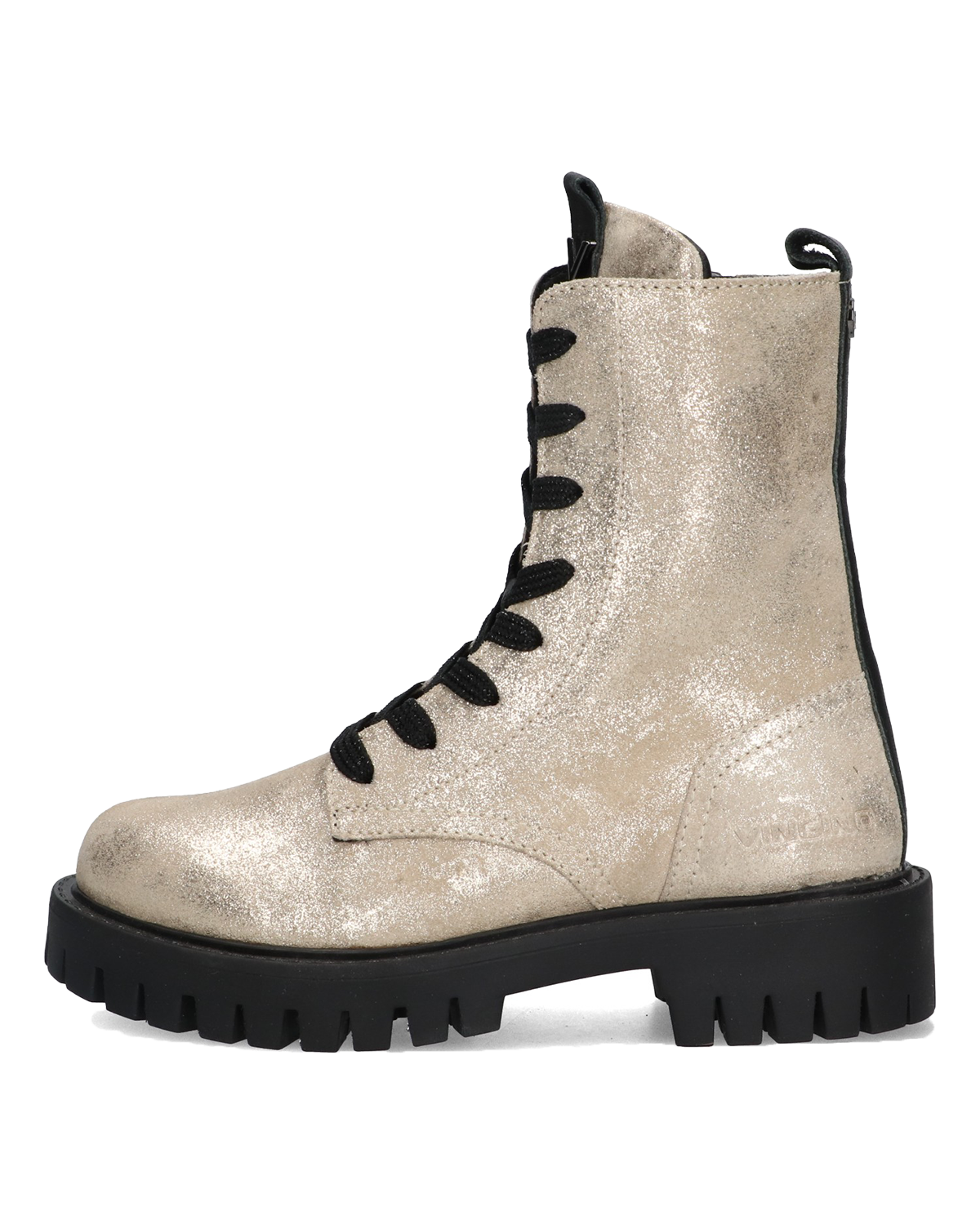 Schoenen VIN825581