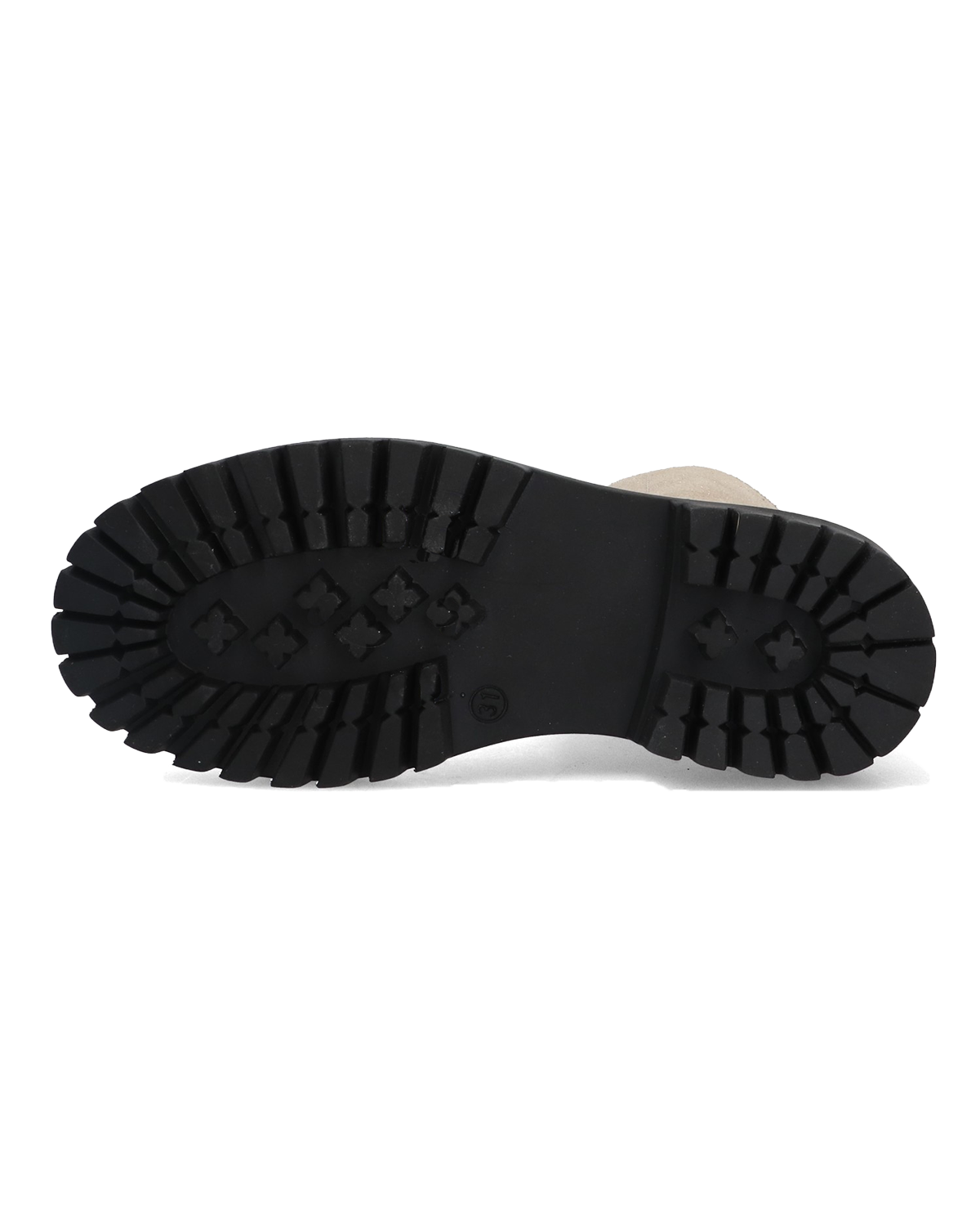 Schoenen VIN825581
