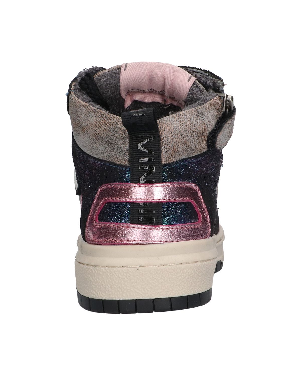 Schoenen VIN825556