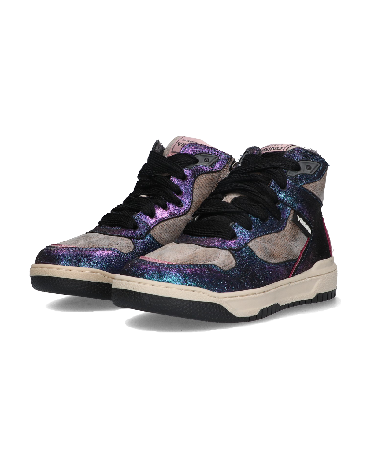 Schoenen VIN825556