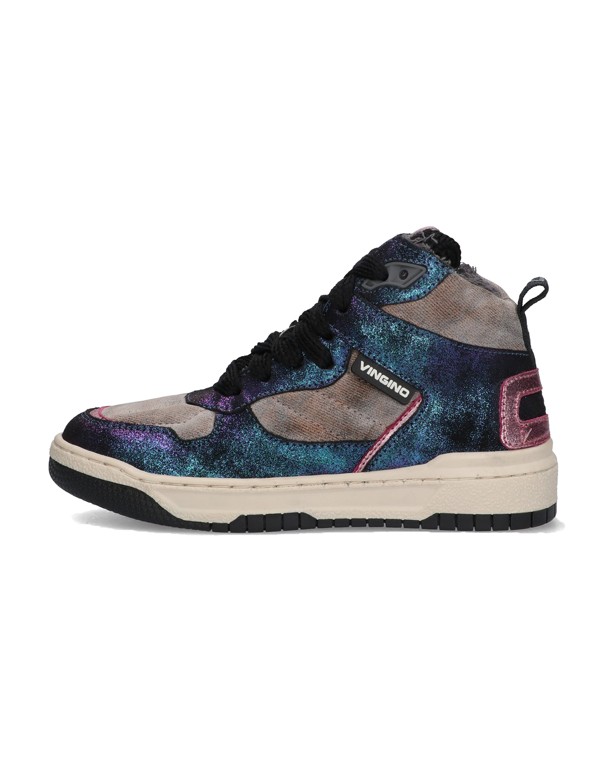 Schoenen VIN825556