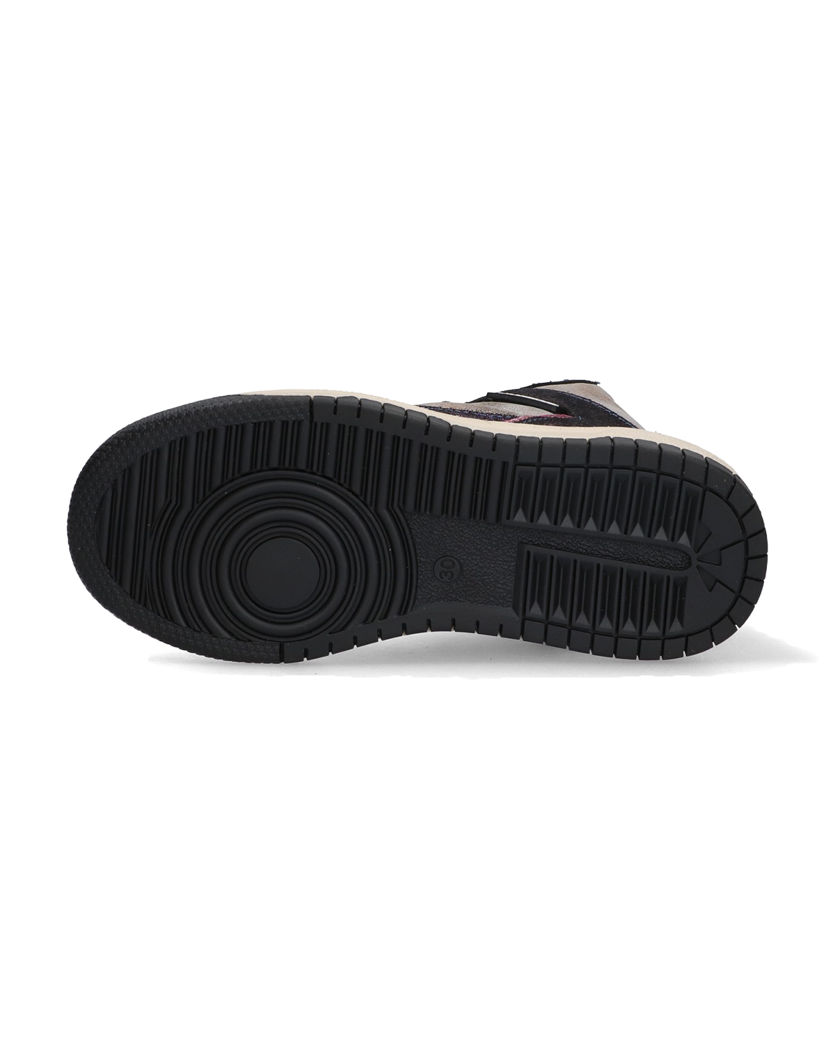Schoenen VIN825556