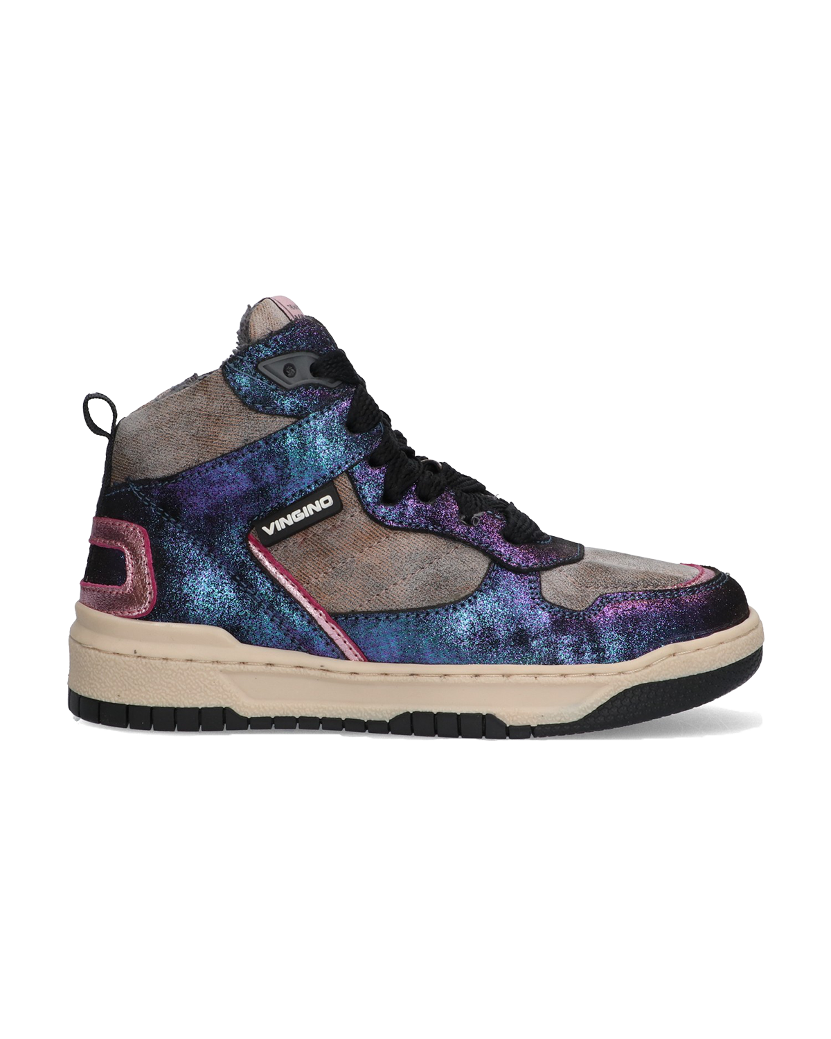 Schoenen VIN825556