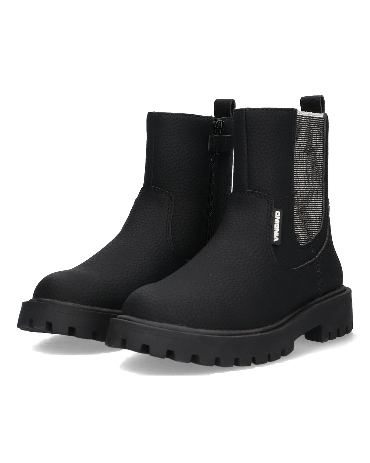 Schoenen VIN825595