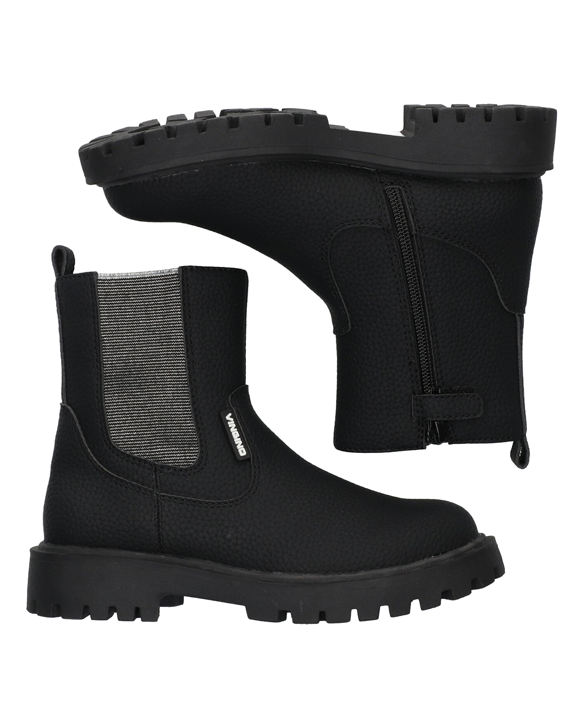 Schuhe VIN825595