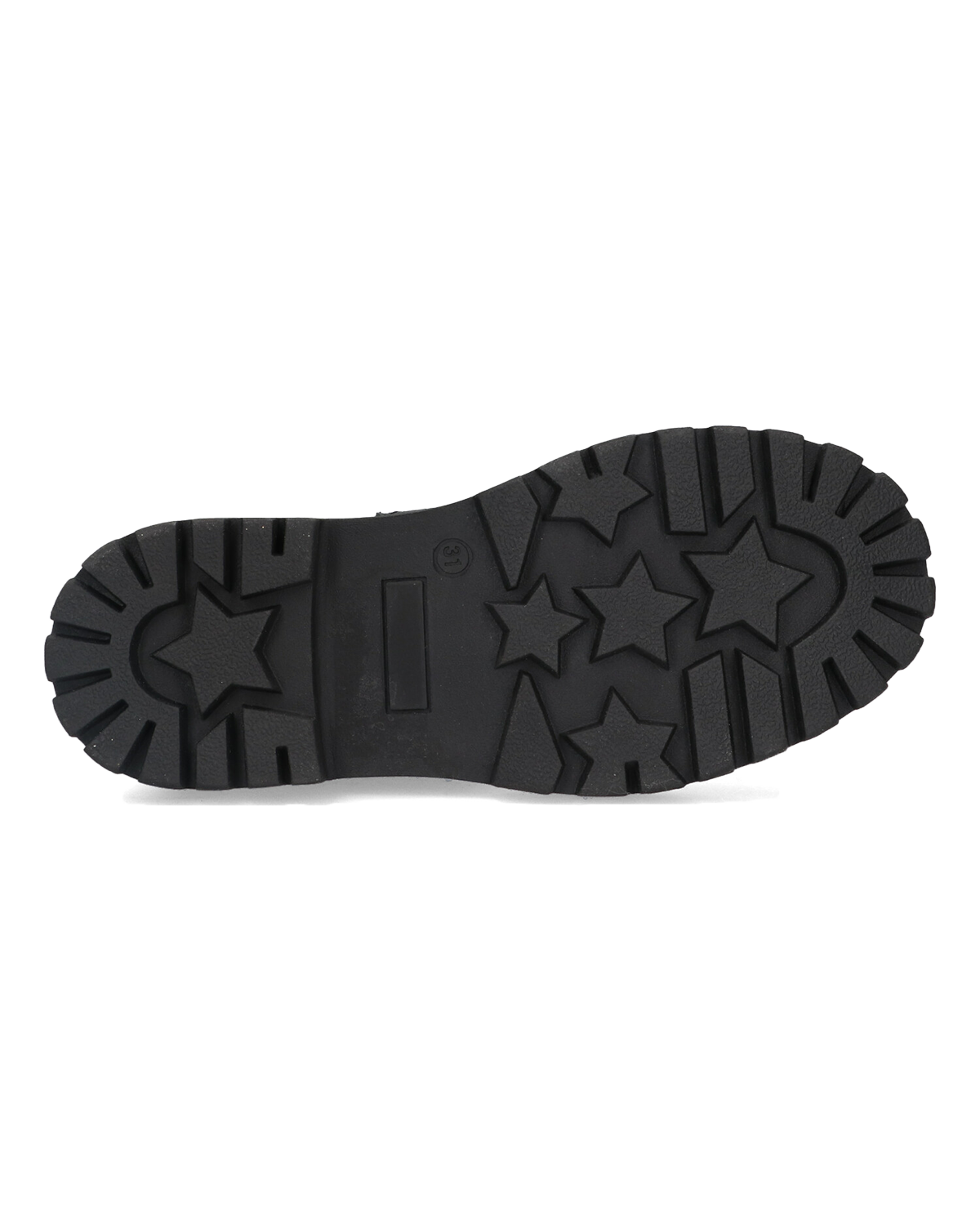 Schuhe VIN825595