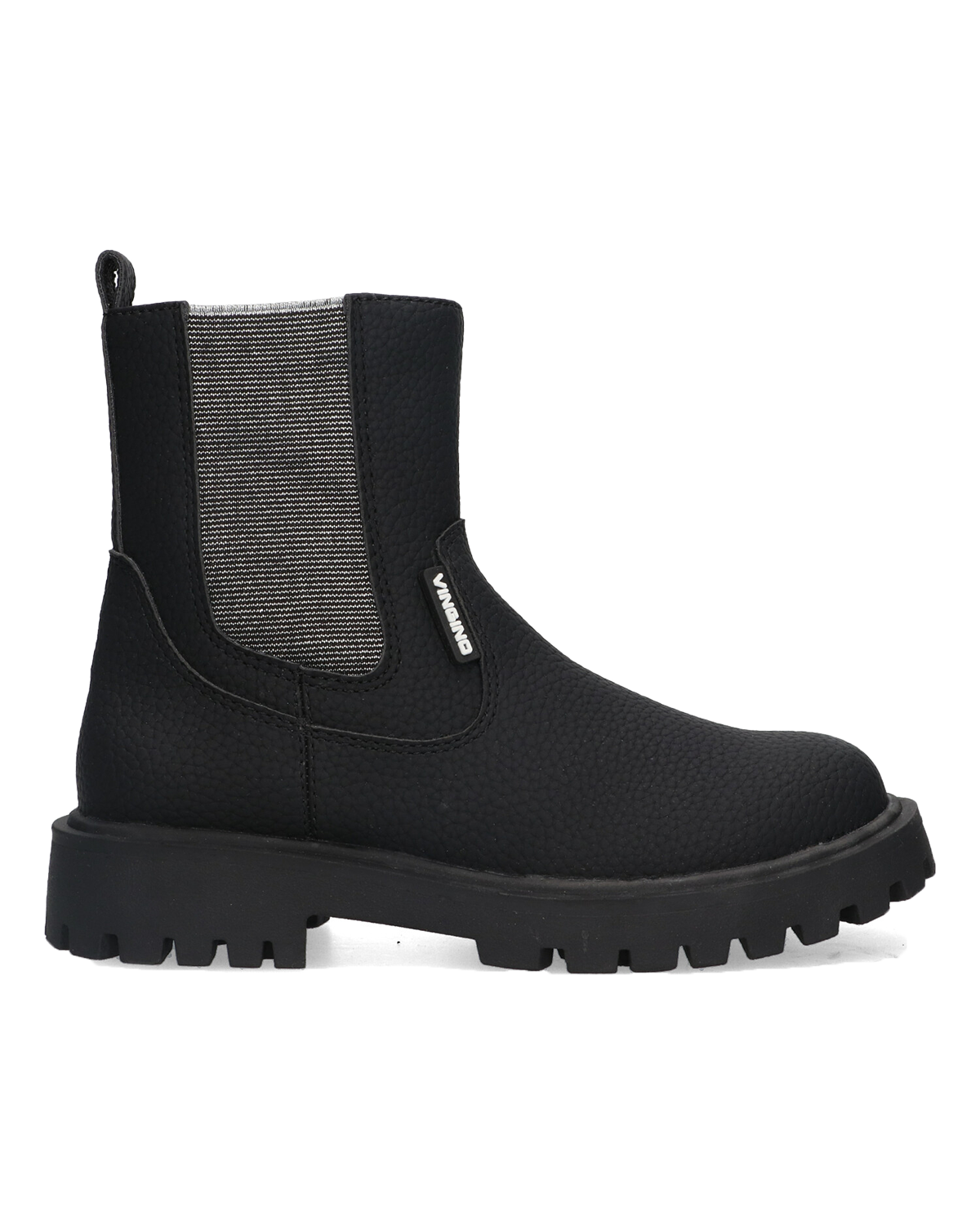 Schoenen VIN825595