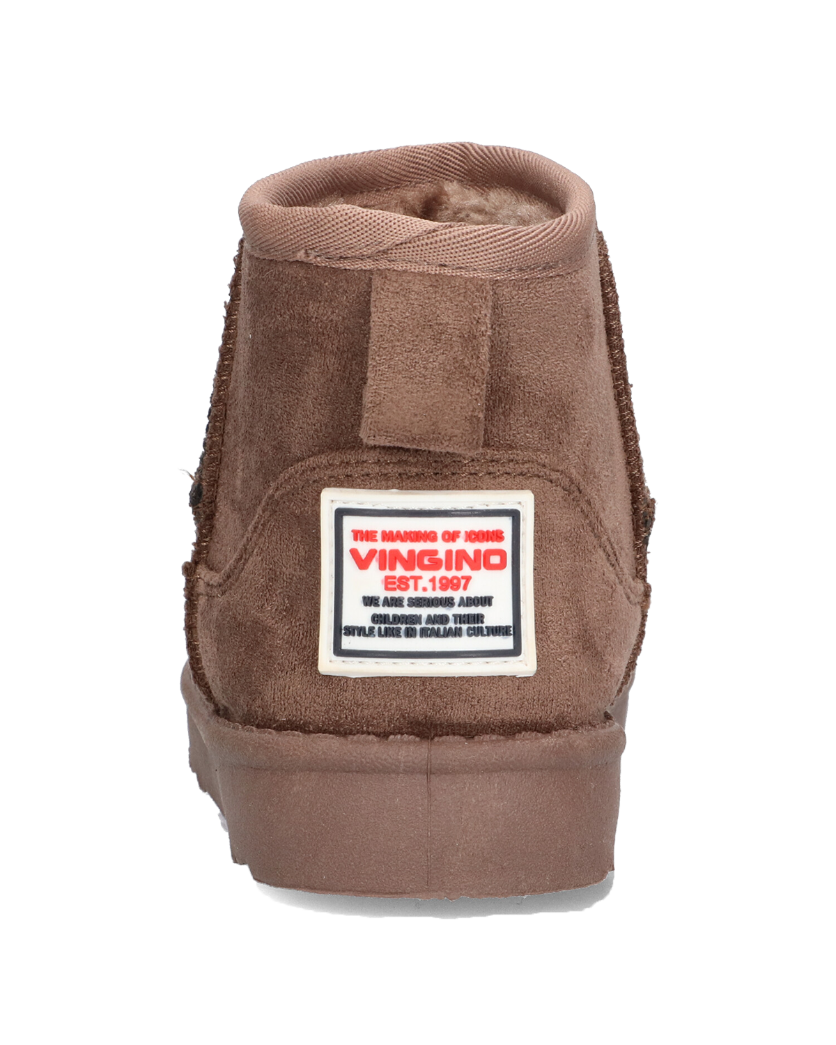 Schoenen VIN825996