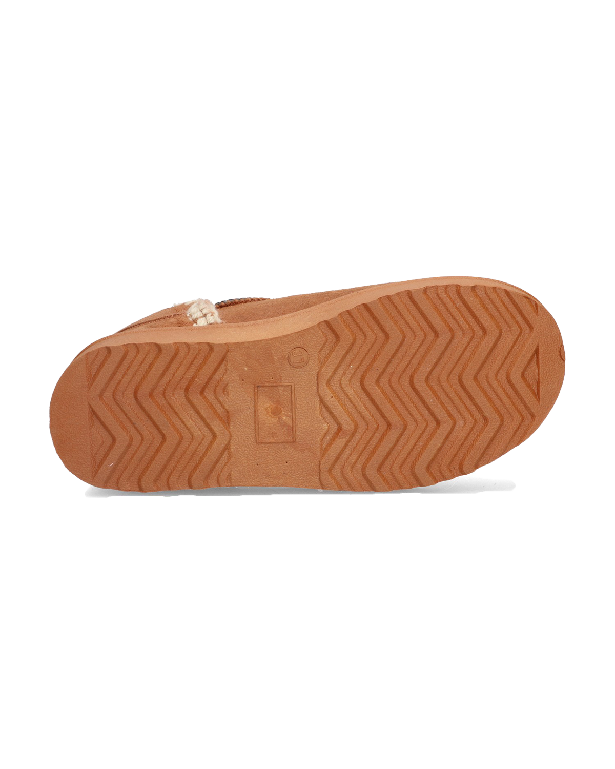 Shoes VIN825997
