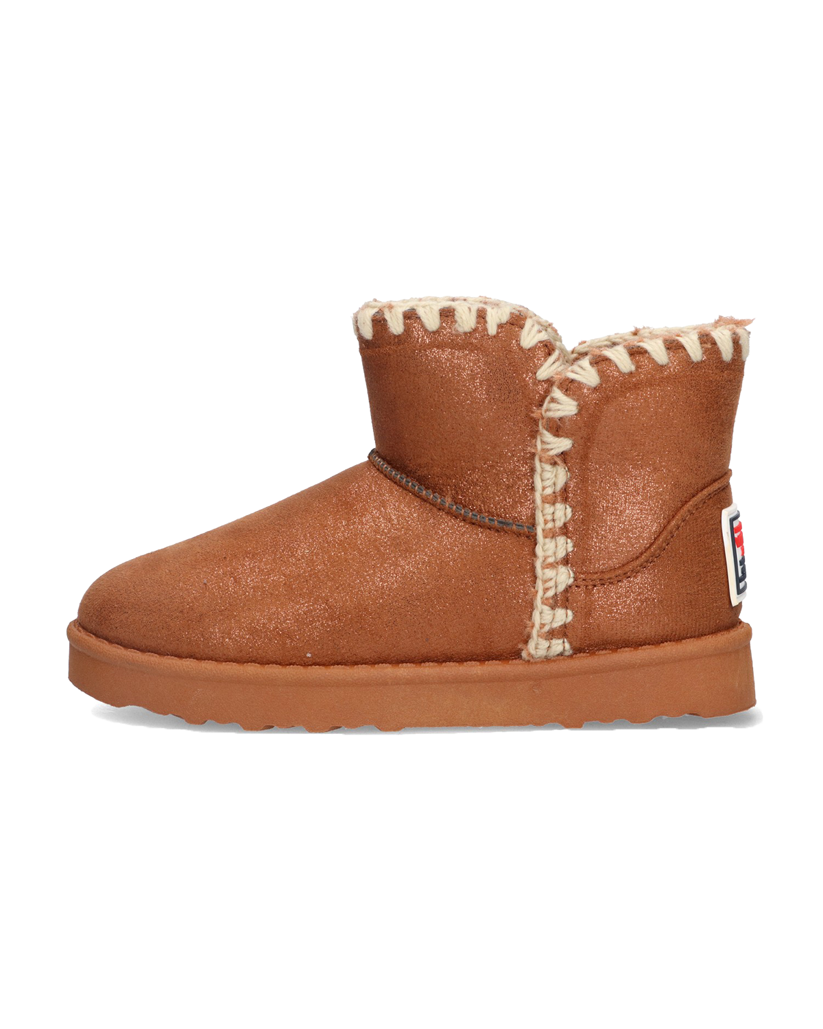 Shoes VIN825997
